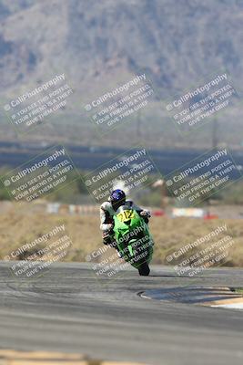 media/Oct-03-2025-CVMA Friday Practice (Fri) [[0c1e57b650]]/3-Racer 2/Session 3-Turns 16 and 17 Exit/